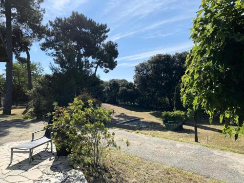 Résidence 075-le Verdon Sur Mer - 075 - Belle maison au Verdon/mer dans un environnement calme et reposant MAE-9671 Résidence 075-le Verdon Sur Mer - 075 - Belle maison au Verdon/mer dans un environnement calme et reposant MAE-9671