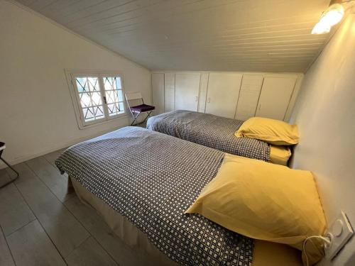 Résidence 075-le Verdon Sur Mer - 075 - Belle maison au Verdon/mer dans un environnement calme et reposant MAE-9671 Résidence 075-le Verdon Sur Mer - 075 - Belle maison au Verdon/mer dans un environnement calme et reposant MAE-9671