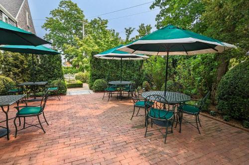 649932120 Union Street Inn