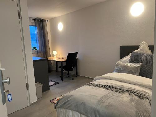 ODA Living & Home, Frankfurt/Main (photo 9)
