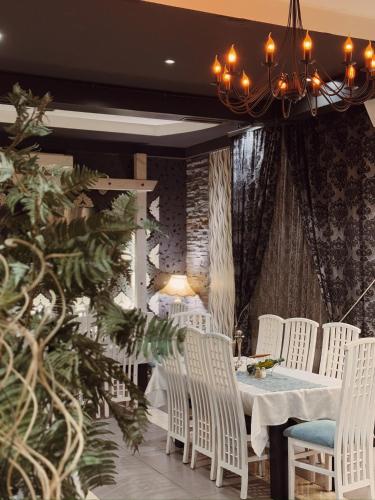 Hotel IL Sole