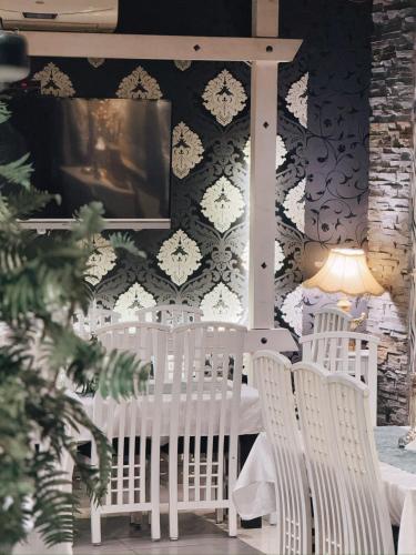 Hotel Il Sole - image 11