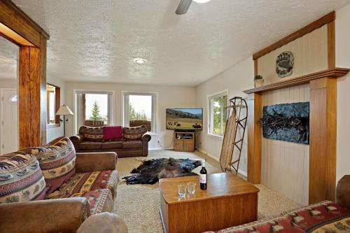 Moose Drool - image 14