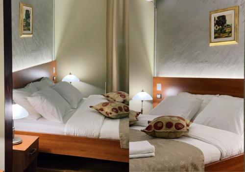 Hotel Il Sole - image 5