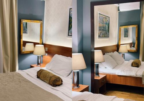 Hotel IL Sole