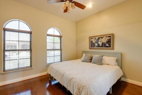 Estrella Home 2 Mi to Golf and 9 Mi to Goodyear Park - image 3