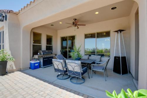 Estrella Home 2 Mi to Golf and 9 Mi to Goodyear Park - image 12