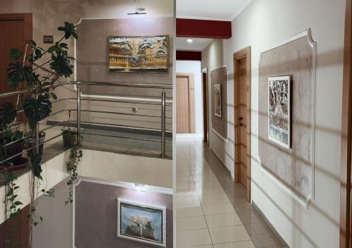 Hotel Il Sole - image 3