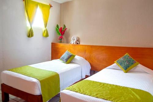 Family Suite image 7