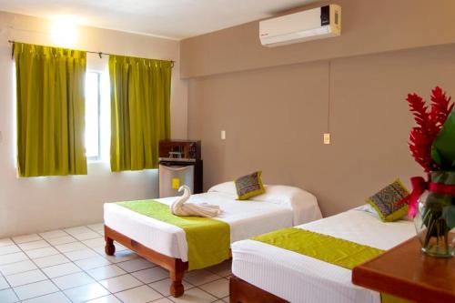 Family Suite image 8