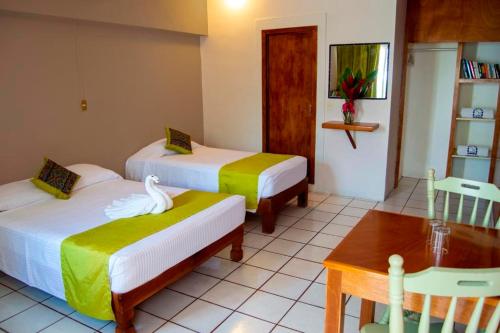 Family Suite image 9