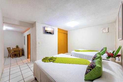 Family Suite image 5