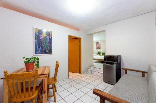 Family Suite image 6