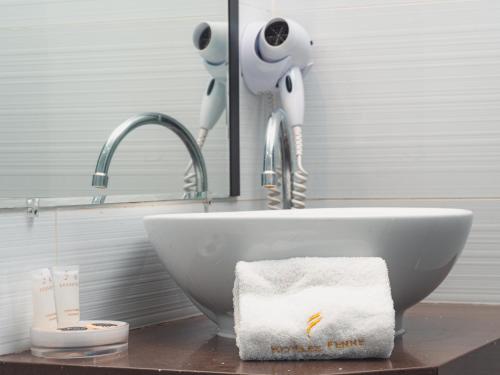 Hotel Ferre Miraflores - image 5