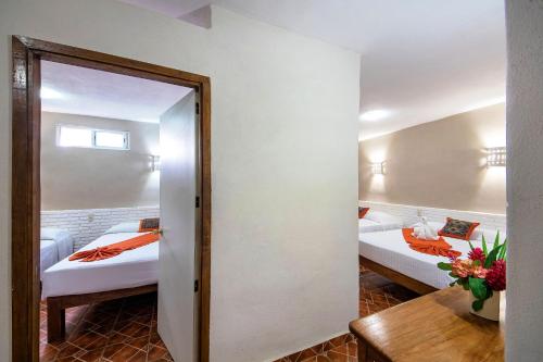 Family Suite image 3