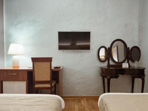 Hotel IL Sole