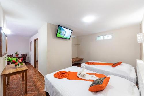Family Suite image 2