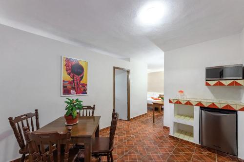 Family Suite image 1