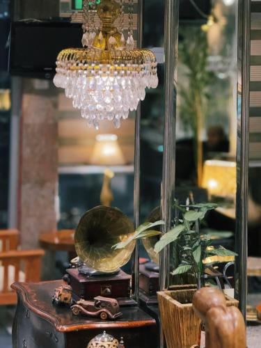 Hotel IL Sole
