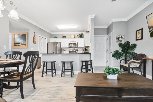 Pathway to the Sea 108 - Steps to the Beach