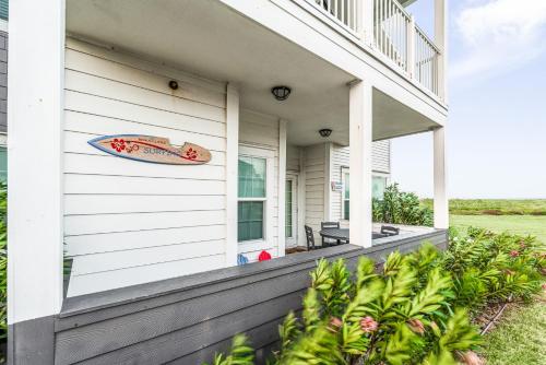 Pathway to the Sea 108 - Steps to the Beach