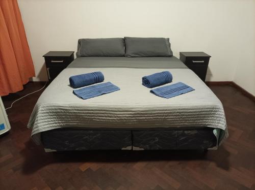 Double or Twin Room with Private Bathroom image 4