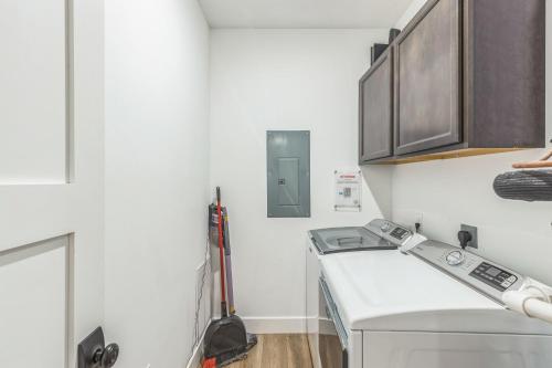 Whispering Waters Condo