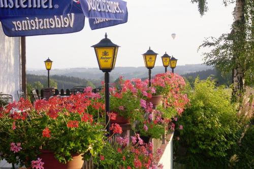 Hotel IGEL GbR 5