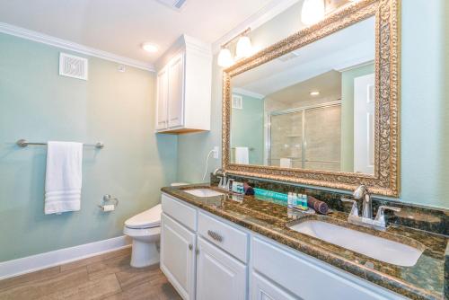 Mermaid Cove Pathway to the Sea