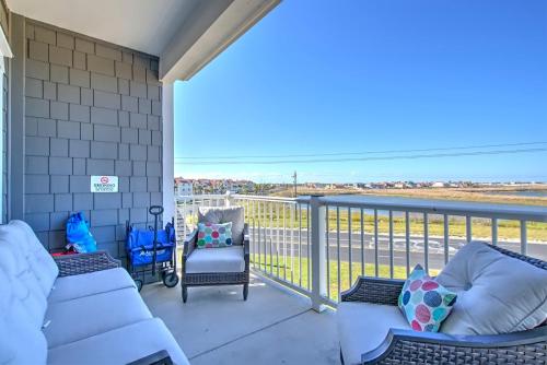 Mermaid Cove Pathway to the Sea