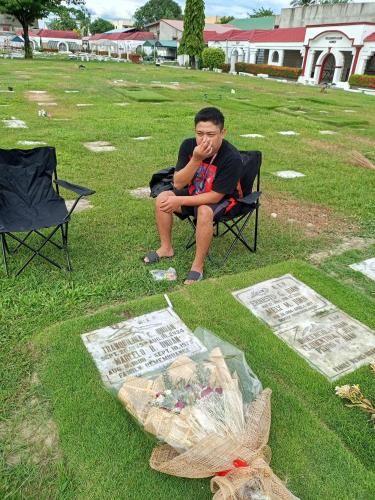 chrisloner1992 in Gerona