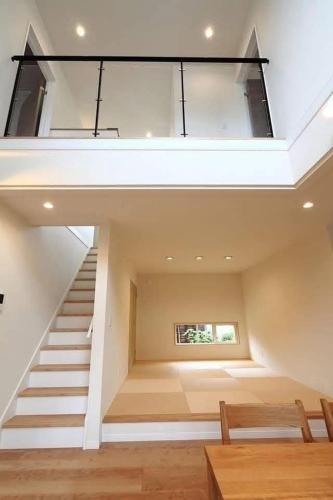 chrisloner1992 in Gerona