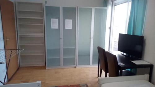 Vienna Room Nr 3 2