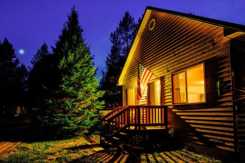 Muley Hollow - image 12