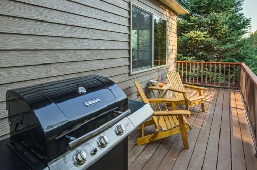 Muley Hollow - image 10