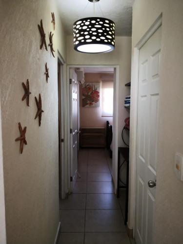 Apartment with Garden View image 4