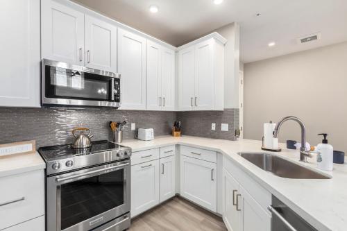 Queen Creek #460 Chandler