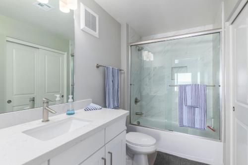 Queen Creek #460 Chandler