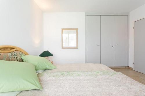 Golf Ranch, 1er Stock Golf Ranch, 1er Stock