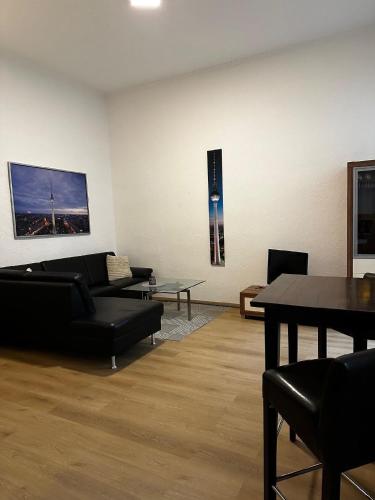 Tiny Loft Berlin, Berlin (photo 4)