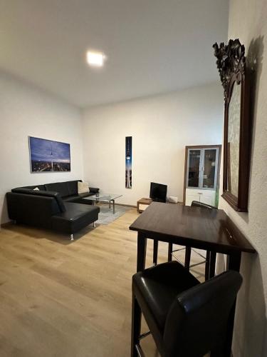 Tiny Loft Berlin, Berlin (photo 5)