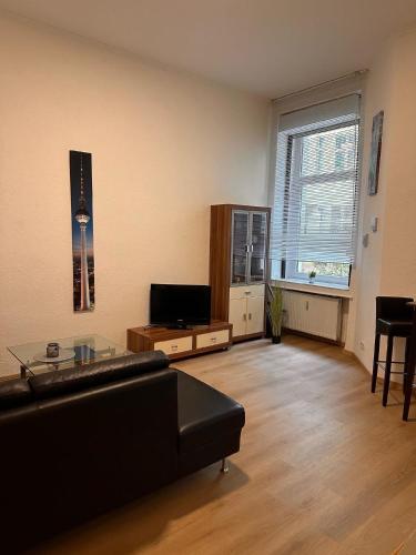 Tiny Loft Berlin, Berlin (photo 6)