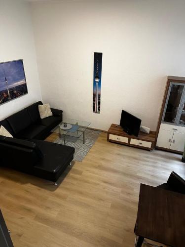 Tiny Loft Berlin, Berlin (photo 9)