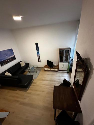 Tiny Loft Berlin, Berlin (photo 10)