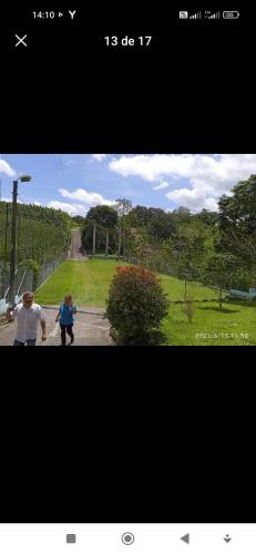 Casa en deifontes pueblo de fuentes gîte à louer Iznalloz
