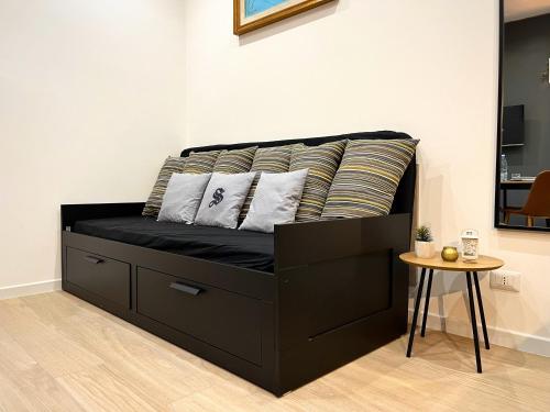 SILVIO'S Apartment 2