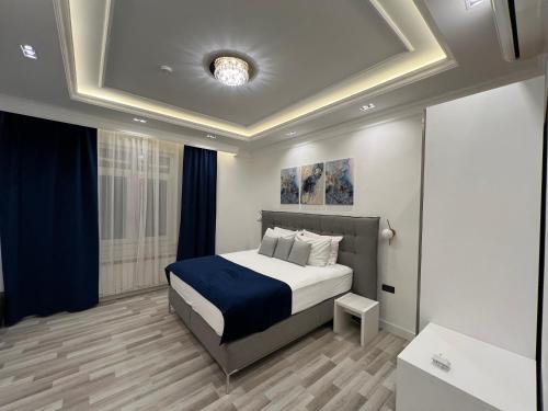 Villa Forever Luxury – Belgrade, NY