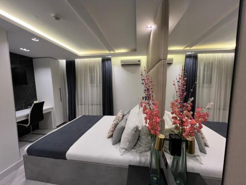 Villa Forever Luxury – Belgrade, NY