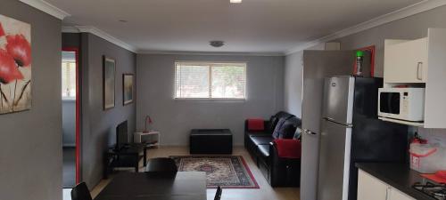 Lavendale Country Retreat in York