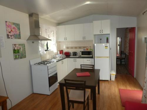 Lavendale Country Retreat in York